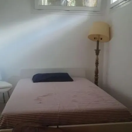 Homeshanti * Grottaferrata