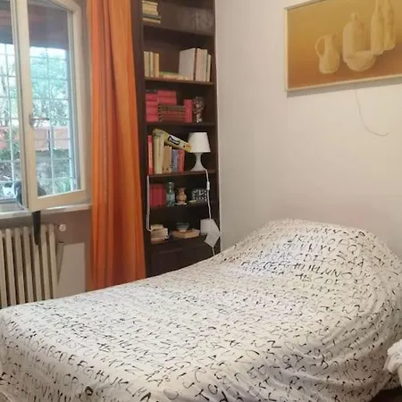 Homeshanti